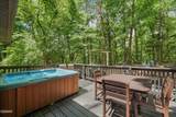 615 Iron Mountain Road - Photo 31