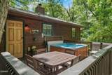 615 Iron Mountain Road - Photo 32