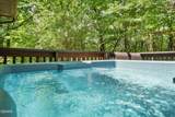 615 Iron Mountain Road - Photo 33