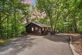 615 Iron Mountain Road - Photo 34