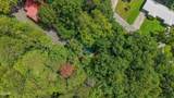 615 Iron Mountain Road - Photo 35