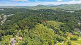 615 Iron Mountain Road - Photo 38