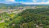 615 Iron Mountain Road - Photo 39