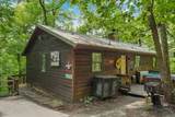 615 Iron Mountain Road - Photo 40