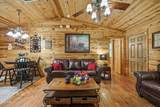 615 Iron Mountain Road - Photo 5