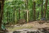 615 Iron Mountain Road - Photo 41