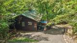 615 Iron Mountain Road - Photo 42