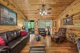 615 Iron Mountain Road - Photo 6