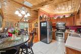 615 Iron Mountain Road - Photo 7