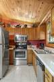 615 Iron Mountain Road - Photo 8