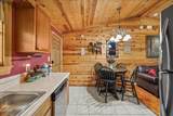 615 Iron Mountain Road - Photo 9