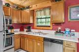 615 Iron Mountain Road - Photo 10