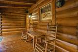 1928 Bear Creek Falls Way - Photo 2