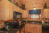 1928 Bear Creek Falls Way - Photo 11