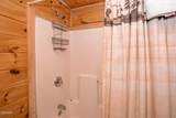 1928 Bear Creek Falls Way - Photo 19