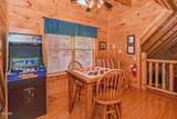 1928 Bear Creek Falls Way - Photo 22