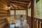1928 Bear Creek Falls Way - Photo 25