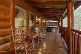 1928 Bear Creek Falls Way - Photo 26