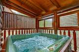 1928 Bear Creek Falls Way - Photo 28