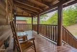 1928 Bear Creek Falls Way - Photo 30