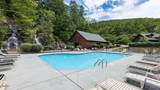 1928 Bear Creek Falls Way - Photo 35