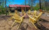 623 Iron Mountain Road - Photo 1