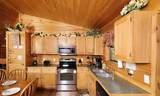 623 Iron Mountain Road - Photo 11