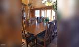 623 Iron Mountain Road - Photo 12
