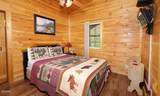 623 Iron Mountain Road - Photo 13