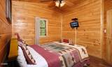 623 Iron Mountain Road - Photo 14