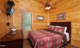 623 Iron Mountain Road - Photo 15