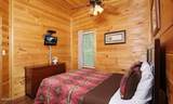 623 Iron Mountain Road - Photo 16