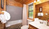 623 Iron Mountain Road - Photo 17