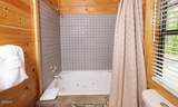 623 Iron Mountain Road - Photo 18