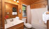 623 Iron Mountain Road - Photo 19