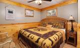 623 Iron Mountain Road - Photo 20