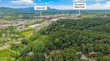623 Iron Mountain Road - Photo 3