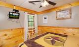 623 Iron Mountain Road - Photo 21