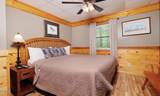 623 Iron Mountain Road - Photo 22