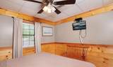 623 Iron Mountain Road - Photo 23