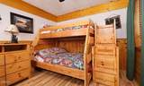 623 Iron Mountain Road - Photo 24