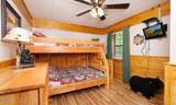 623 Iron Mountain Road - Photo 25