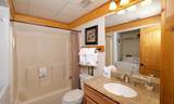 623 Iron Mountain Road - Photo 26