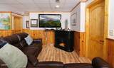 623 Iron Mountain Road - Photo 27