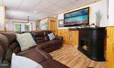 623 Iron Mountain Road - Photo 28