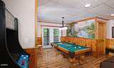 623 Iron Mountain Road - Photo 29
