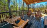 623 Iron Mountain Road - Photo 30