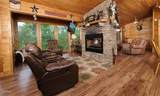 623 Iron Mountain Road - Photo 4