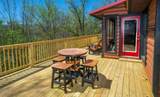 623 Iron Mountain Road - Photo 31