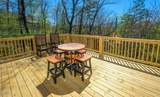623 Iron Mountain Road - Photo 32